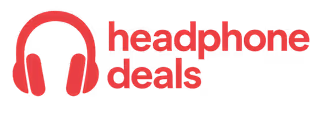 Logo headphonedeals.store
