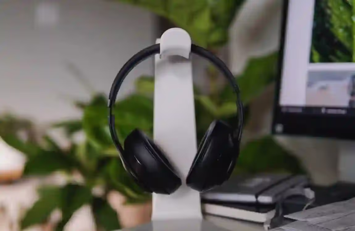 headphonedeals.store